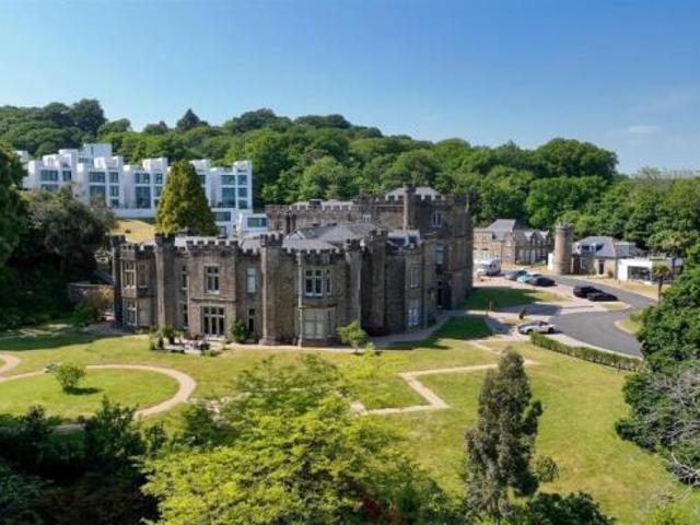 Apartment for sale in Lane, Kirklees