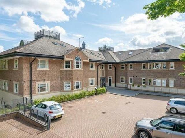 House for sale in North Yorkshire