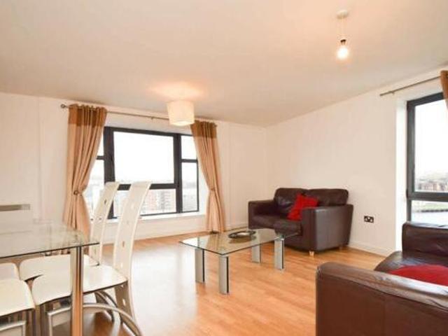 House for sale in Tyne And Wear
