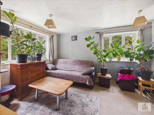 Apartment for sale in Purdis Farm, Eastbridge