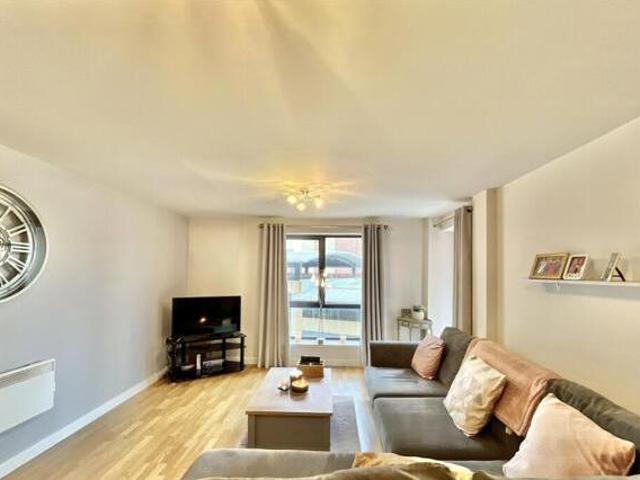 House for sale in Amazon Gateshead, Gateshead