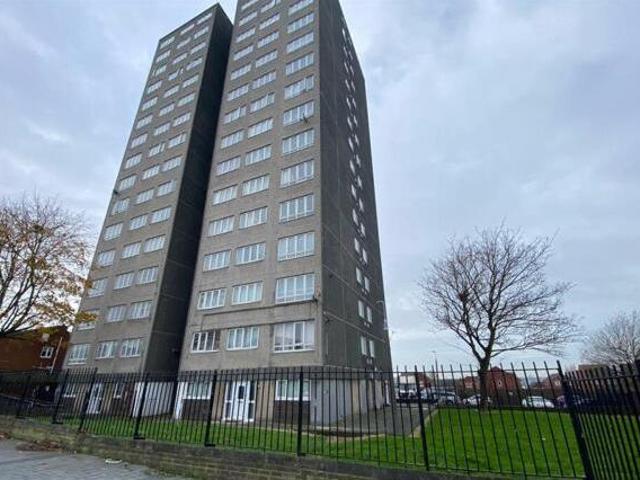 House for sale in Liverpool, Liverpool City Region