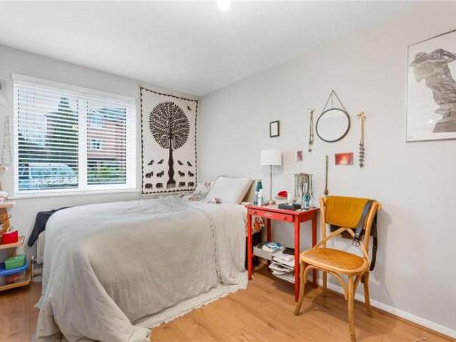 Apartment for sale in West Oxford, The Slade