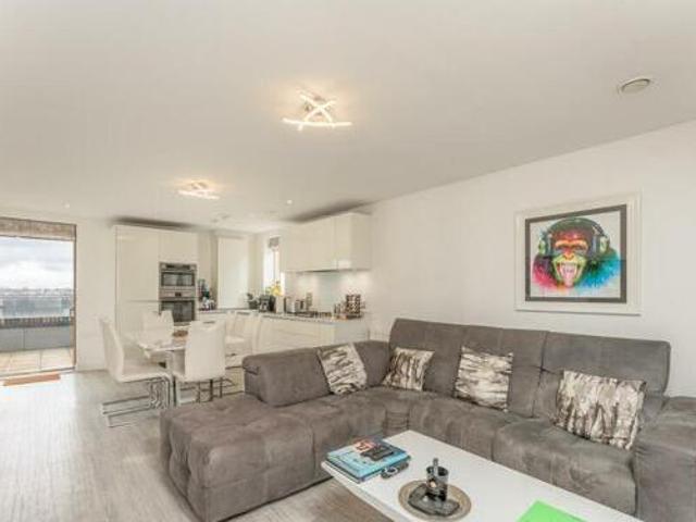 House for sale in Hertfordshire