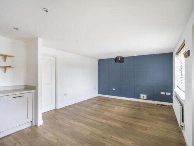 Apartment for sale in Clifton Moor, York