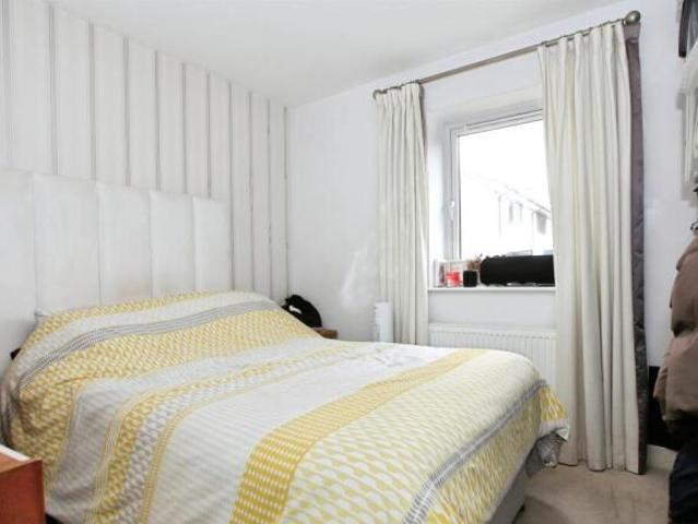 Apartment for sale in Hampton Green, Cambridgeshire