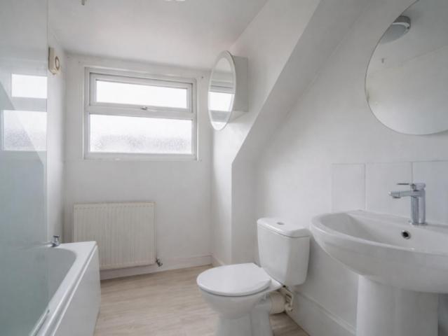 Apartment for sale in High Field, York