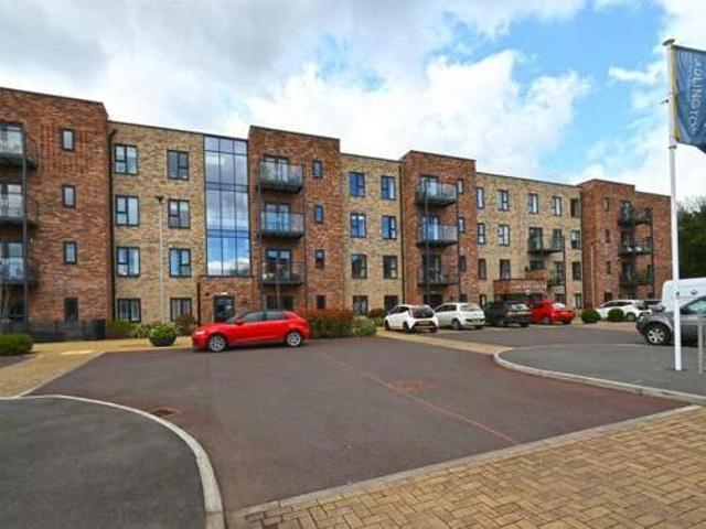 House for sale in Moscar Cottages, South Yorkshire