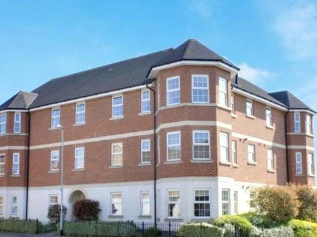 House for rent in East Riding Of Yorkshire