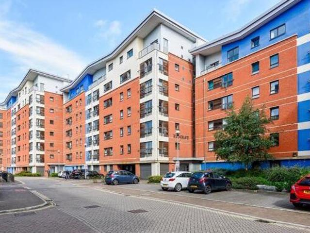 House for sale in Riverside, Sheffield
