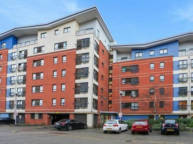 House for sale in Riverside, Sheffield