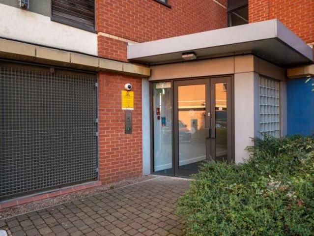 Apartment for sale in Bedingfield, Suffolk