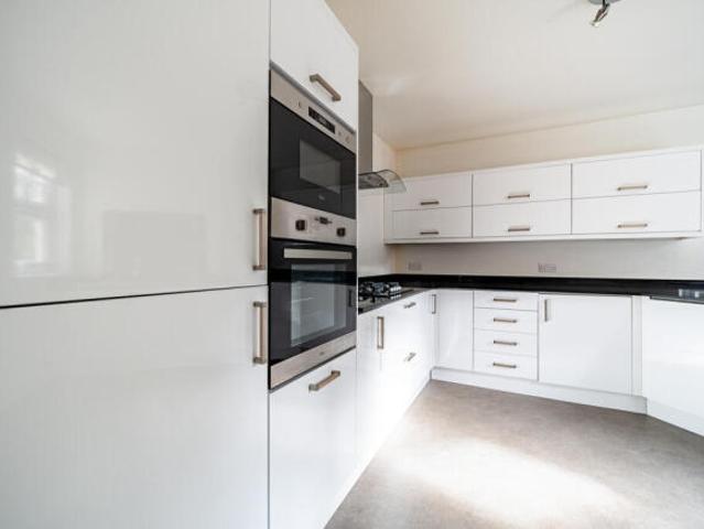 Apartment for sale in Meads, Eastbourne