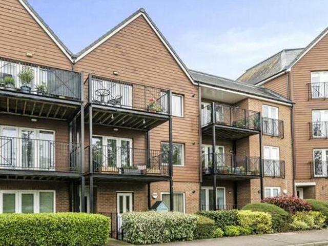 House for sale in City of Milton Keynes, England