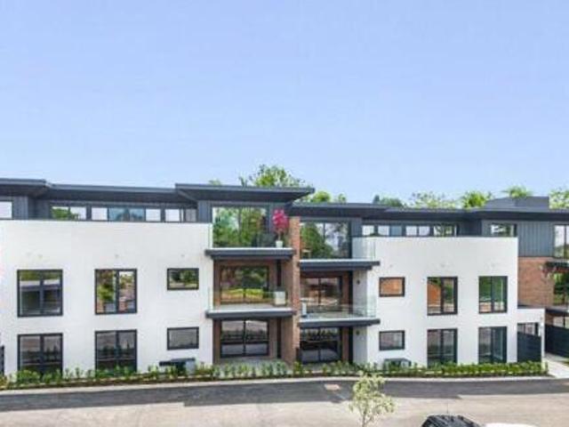 House for sale in City of Milton Keynes, England