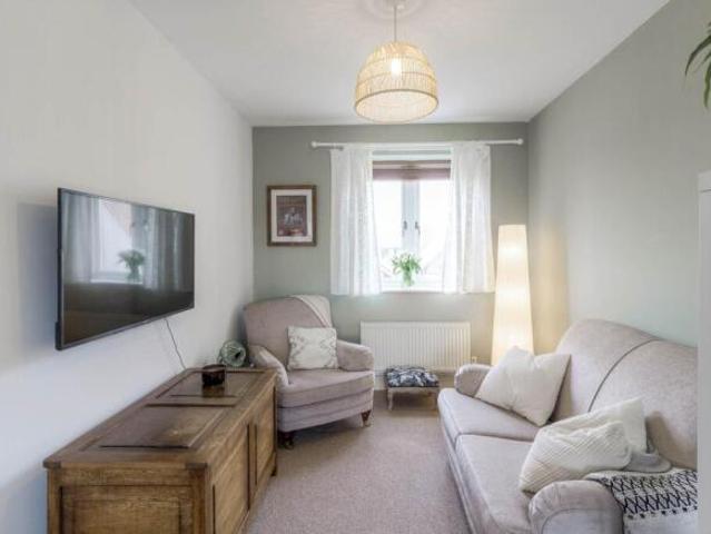 Apartment for sale in Broughton, North Lincolnshire