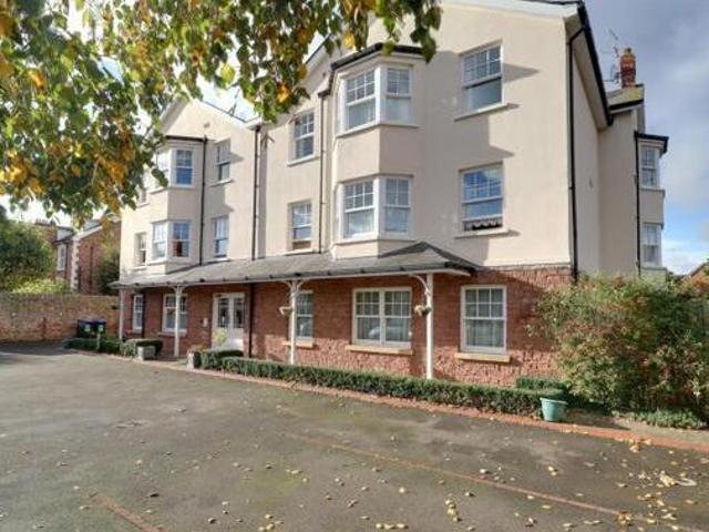 House for sale in Minehead, Somerset