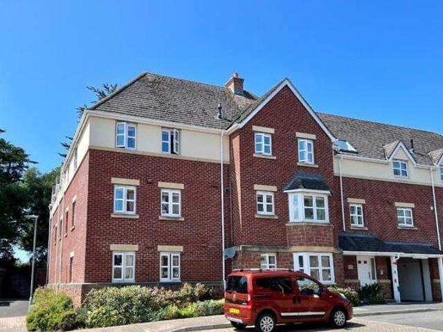 House for sale in Alcombe, Minehead