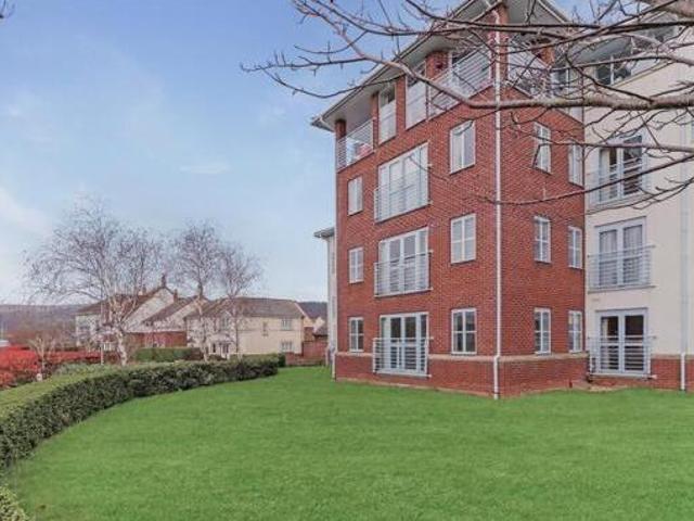 House for sale in Minehead, Somerset