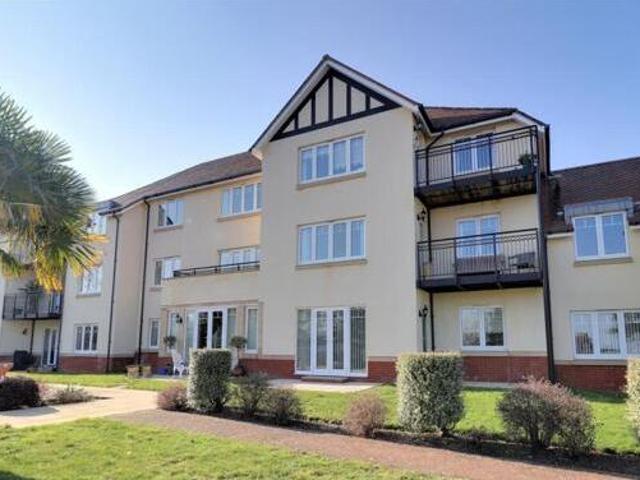 House for sale in Alcombe, Minehead
