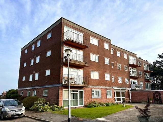 House for sale in Alcombe, Minehead