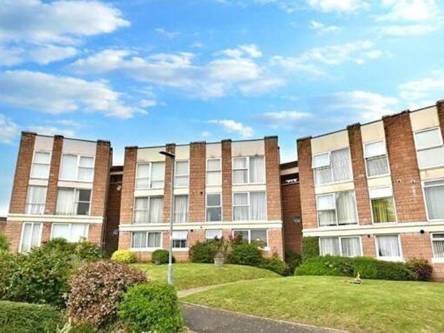 House for sale in Alcombe, Minehead