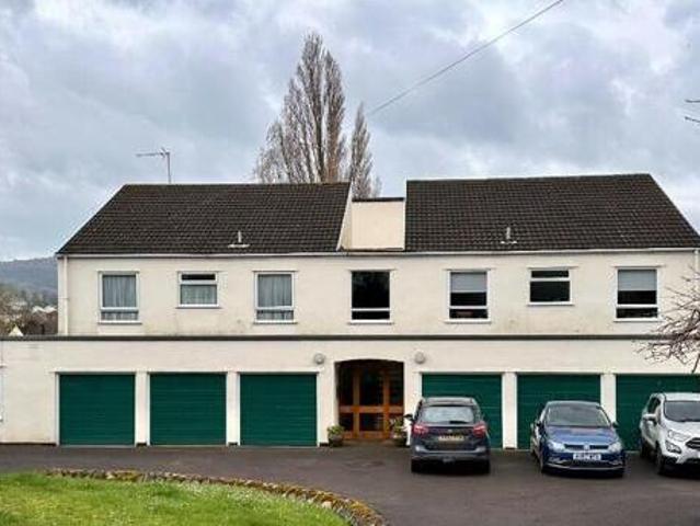 House for sale in Alcombe, Minehead