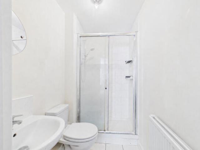 Apartment for sale in Shelton Lock, East Midlands