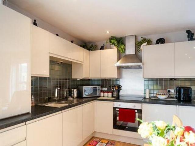 House for sale in Northorpe, Kirklees