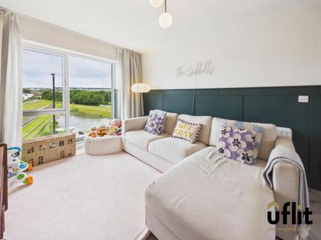 Apartment for sale in Hawes, North Yorkshire