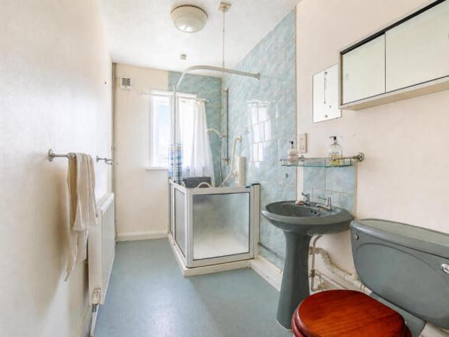 Apartment for sale in Bell Farm, York