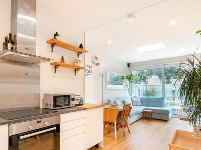House for sale in Surrey