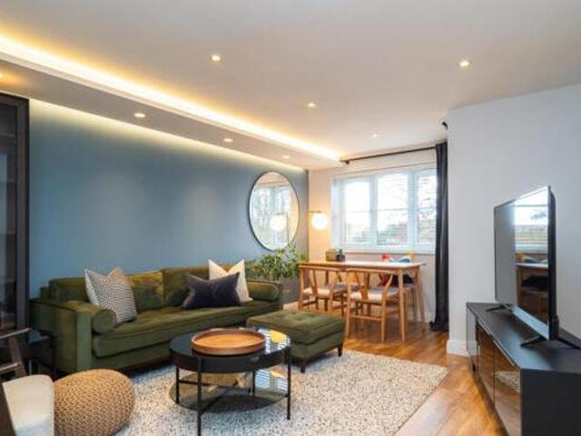 House for sale in Surrey