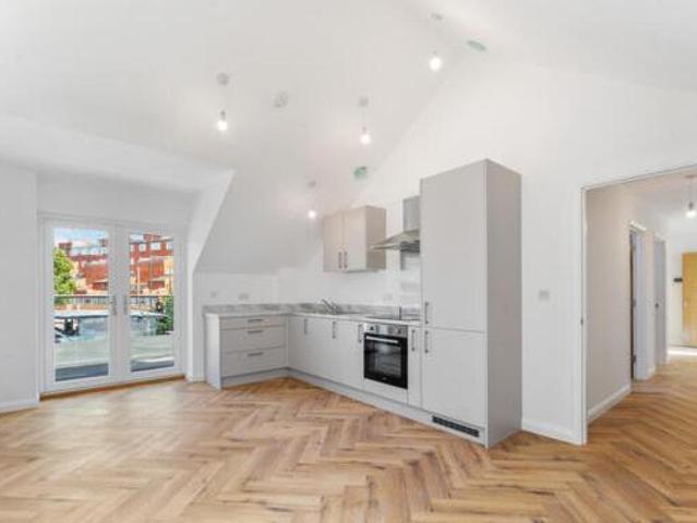 House for sale in City of London, Greater London