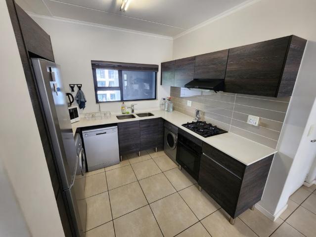 Apartment for sale in Modderfontein, Richtersveld Local Municipality