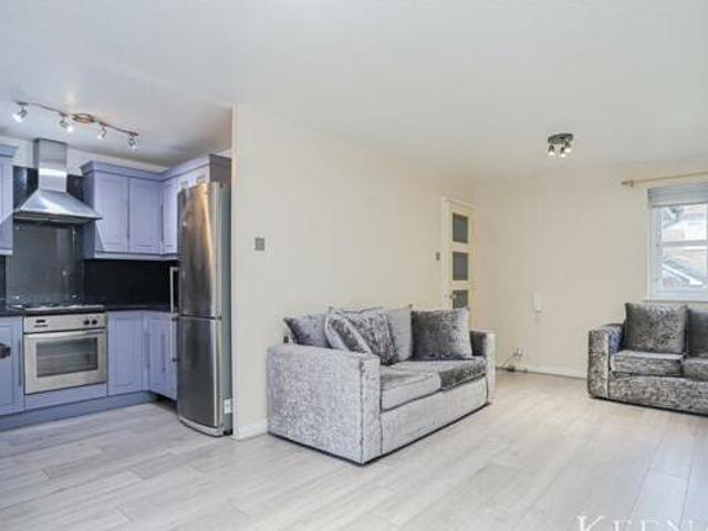 House for sale in Lancashire, England