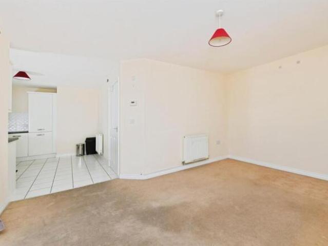 Apartment for sale in Pennycomequick, Mount Wise