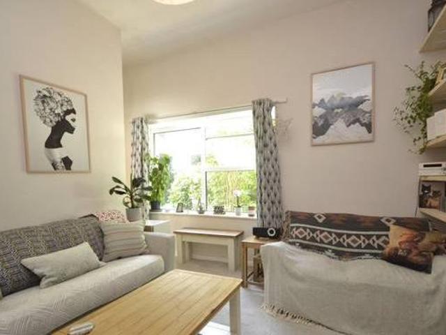 House for sale in Feckenham, City Of Bristol