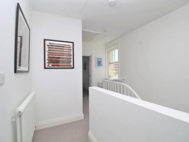 Apartment for sale in Brunswick, Brighton & Hove