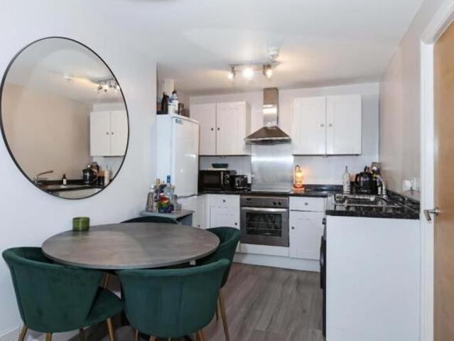 Apartment for sale in Brunswick, Brighton & Hove