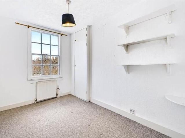 Apartment for sale in East Sussex, England