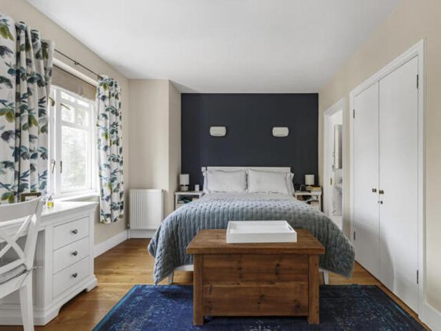 Apartment for sale in Cat Hill