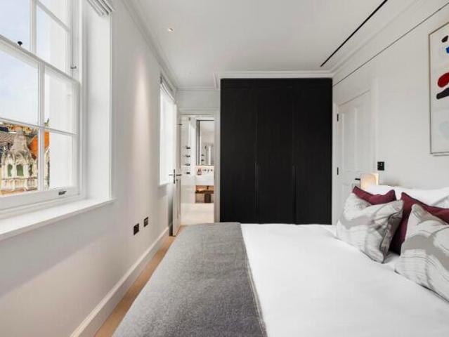 Apartment for sale in Cat Hill