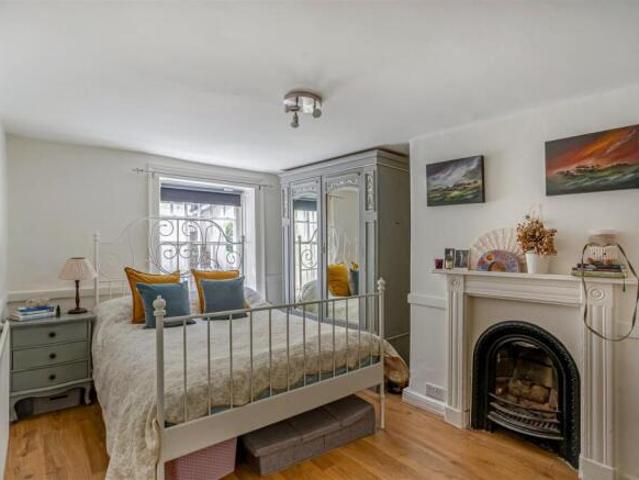Apartment for sale in Montpellier, Golden Valley