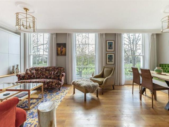 Apartment for sale in Montpellier, Golden Valley