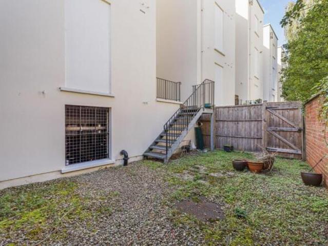 Apartment for sale in Montpellier, Golden Valley