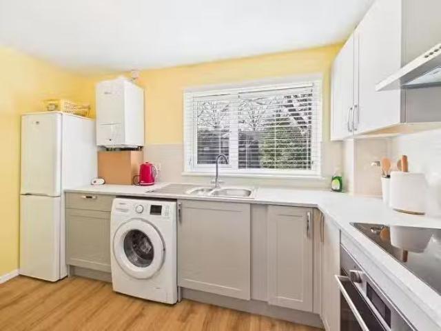House for sale in Pulford