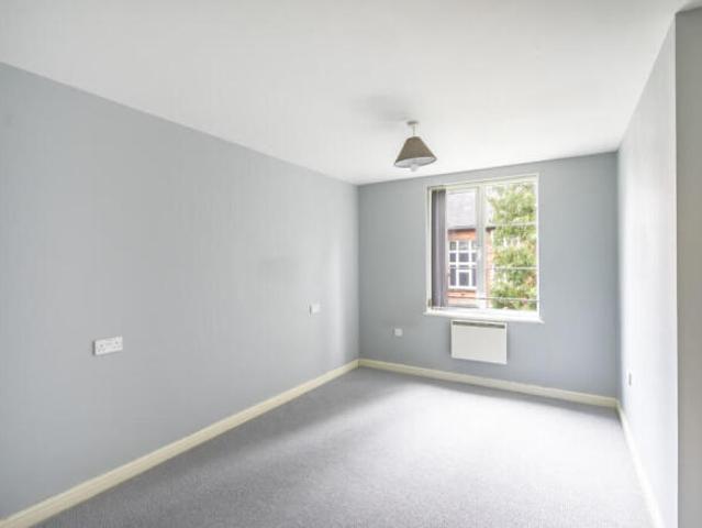 Apartment for sale in Holgate, York