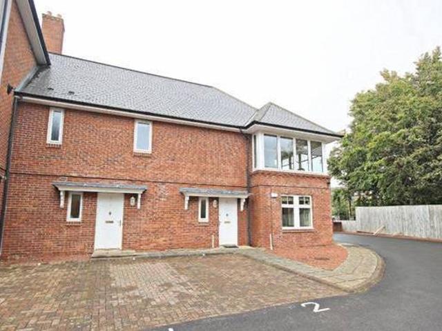 House for sale in Isle Of Man