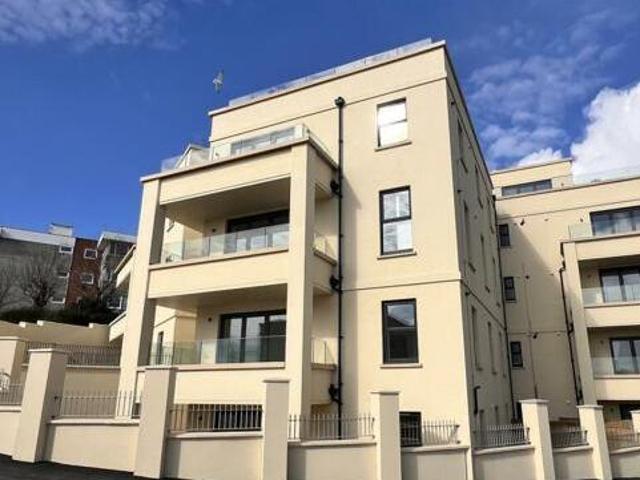 House for sale in East Sussex